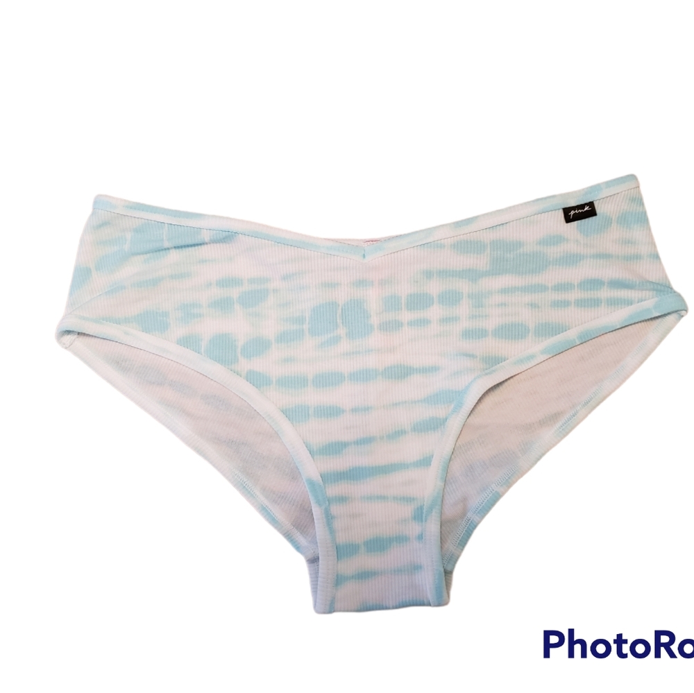 NIP PINK by VS Panty